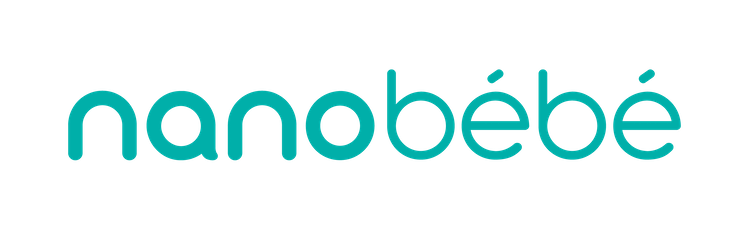 Nanobebe