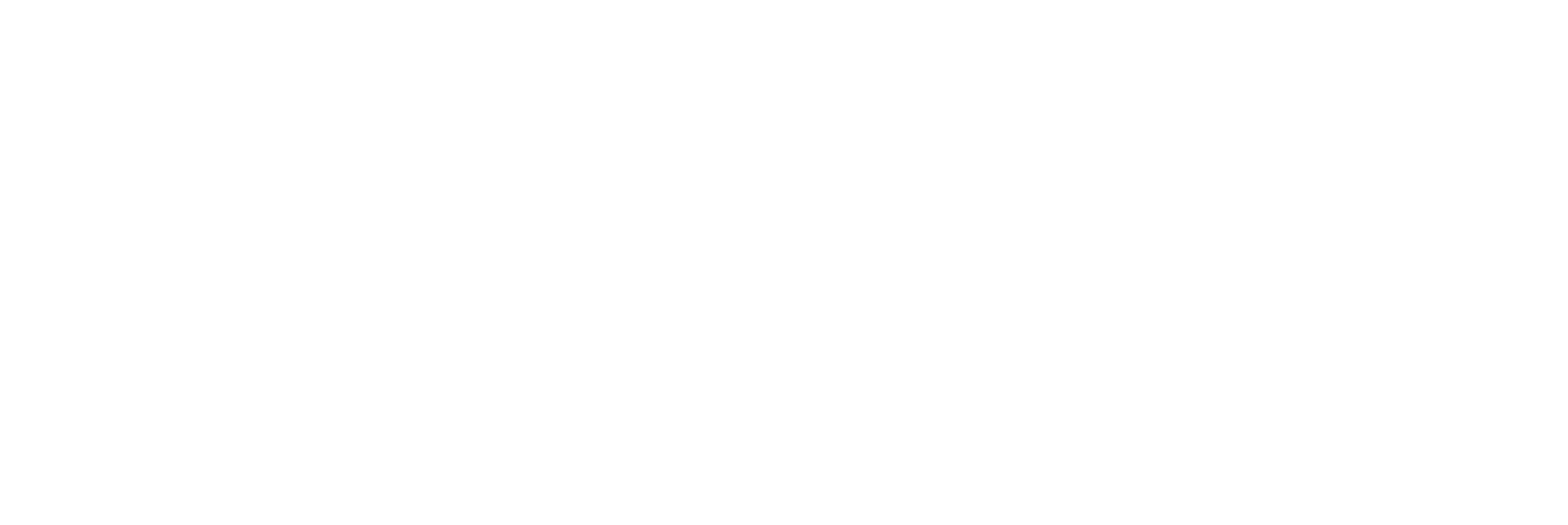 Nanobebe