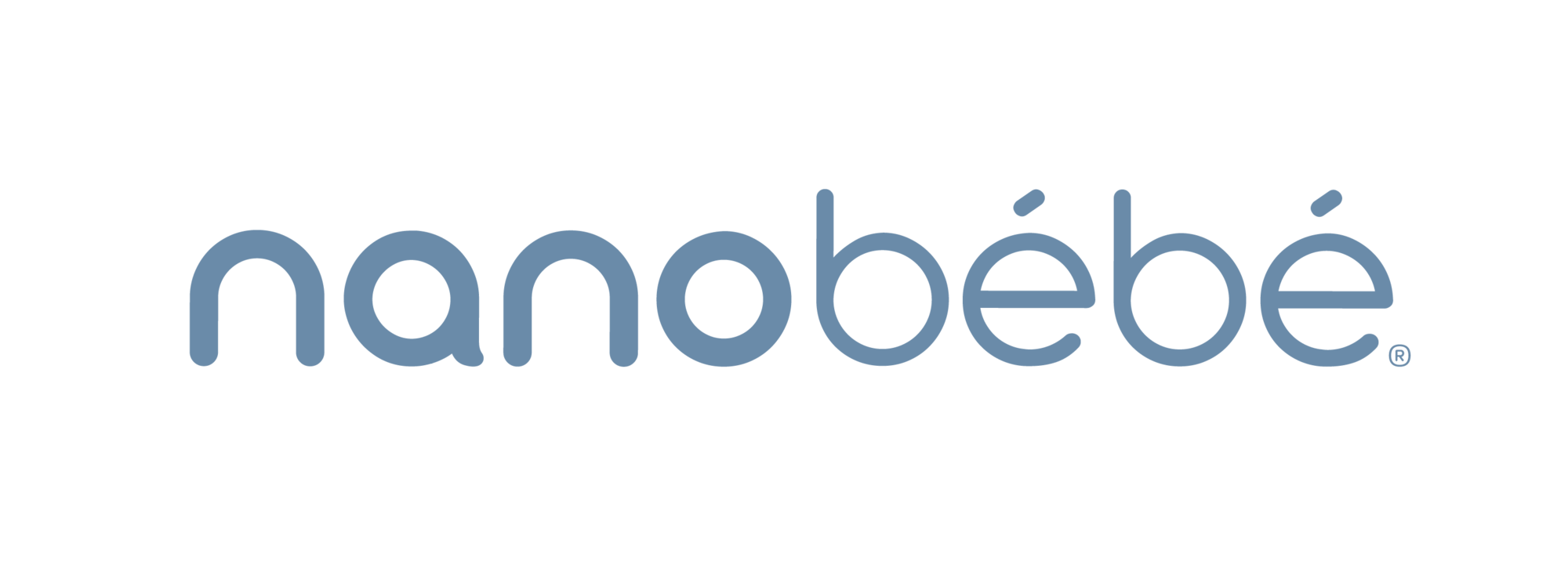 Nanobebe