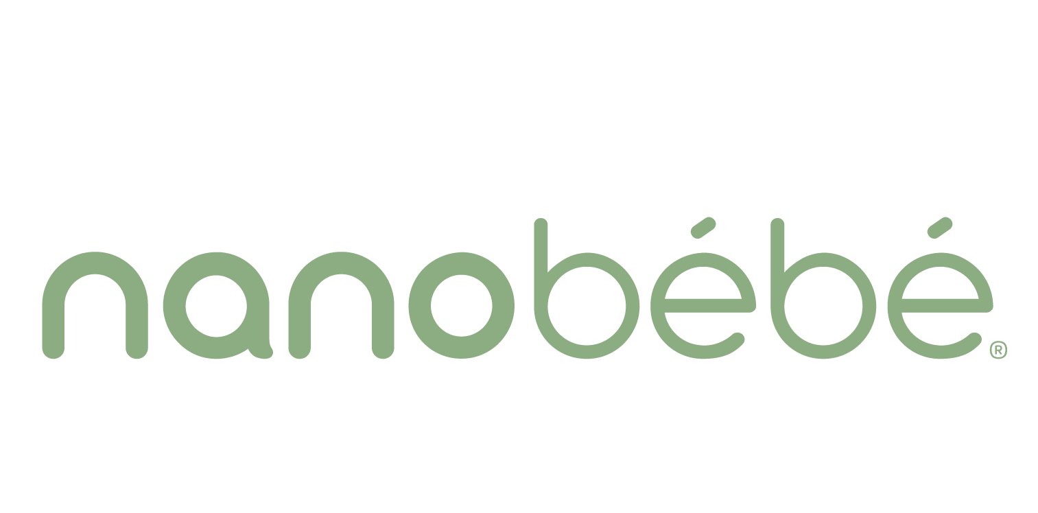 Nanobebe