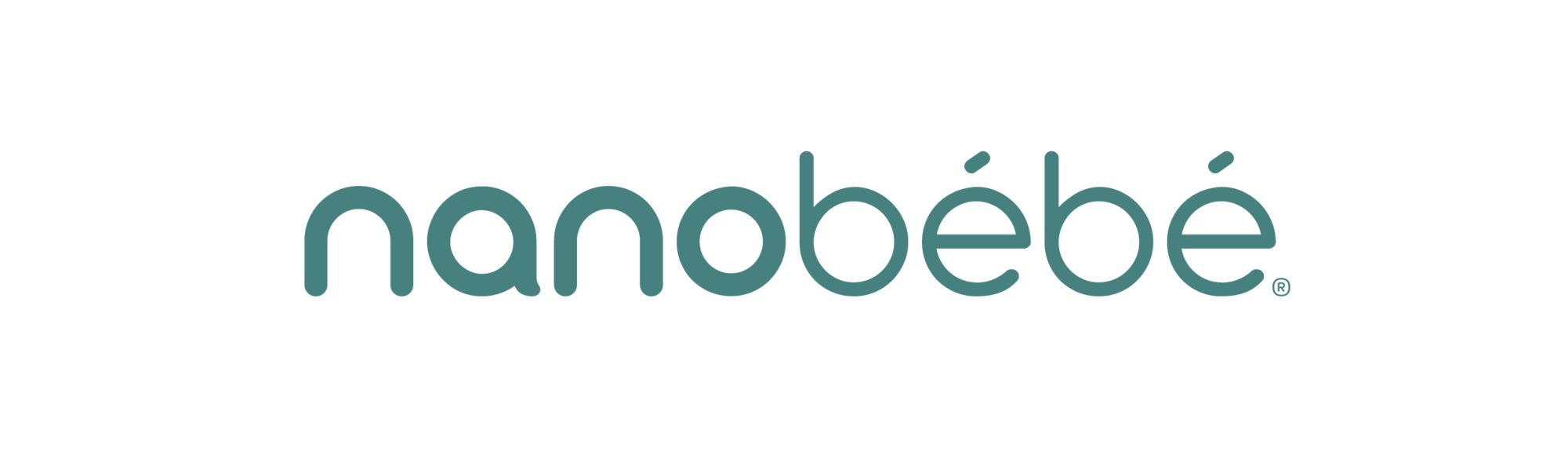 Nanobebe