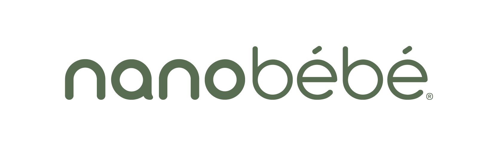 Nanobebe