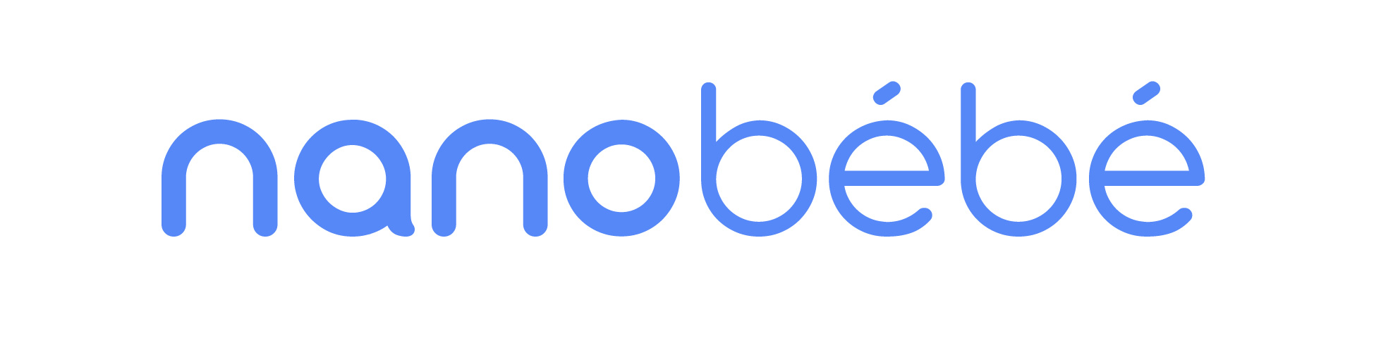 Nanobebe