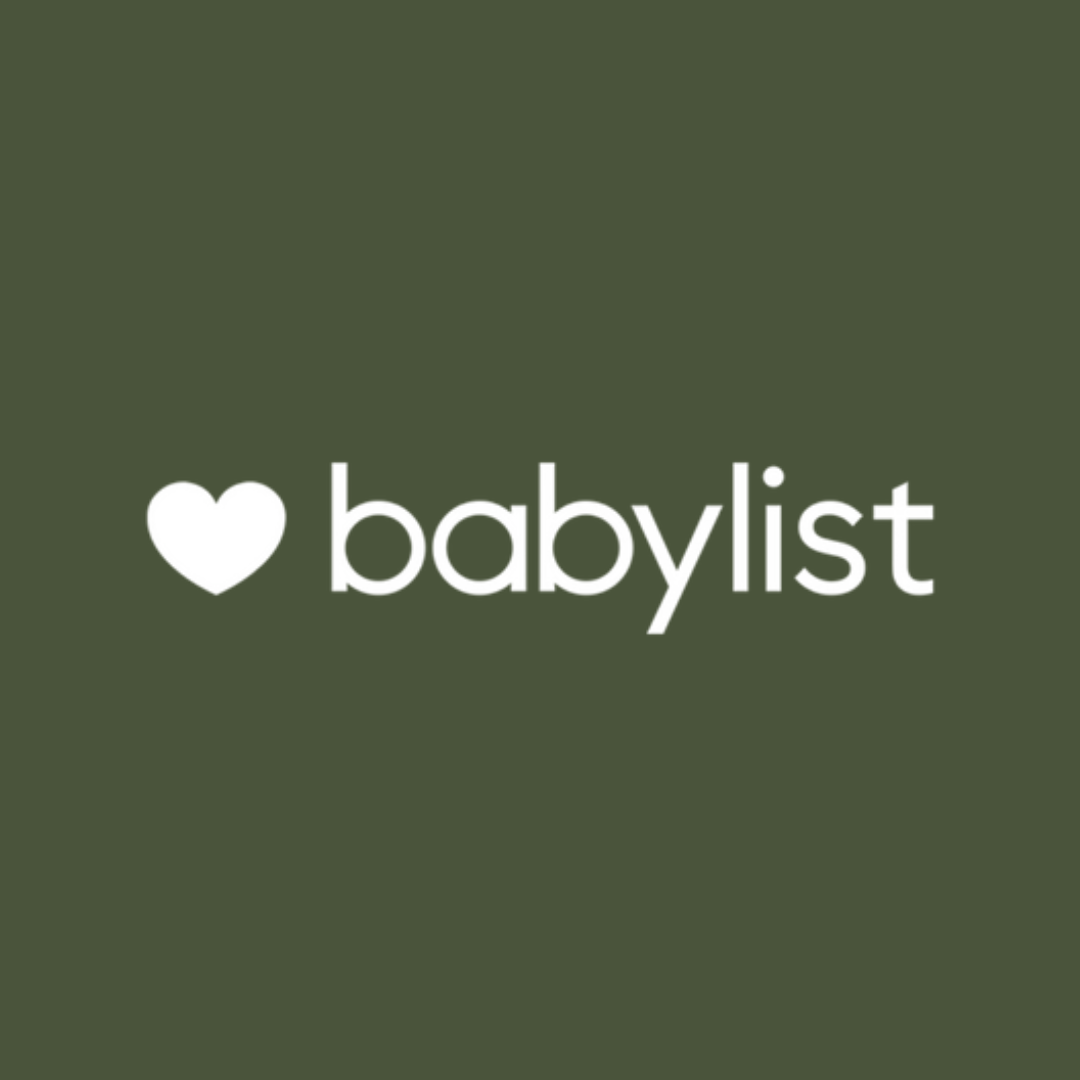 Add to your Babylist baby registry