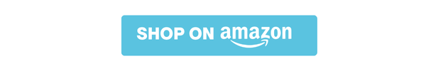 Buy on Amazon