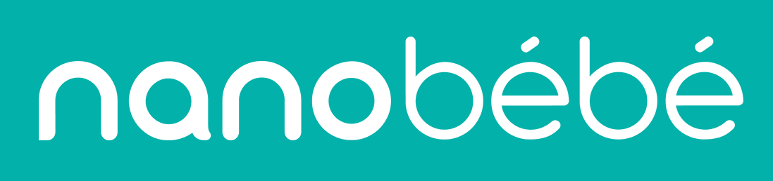 Nanobebe